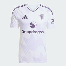 Load image into Gallery viewer, Manchester United 25/26 Away Jersey
