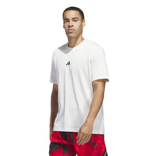 Load image into Gallery viewer, Select Foundation Tee
