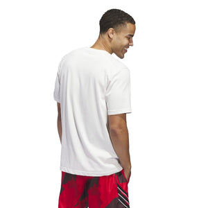 Select Foundation Tee