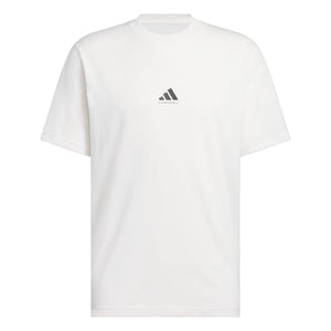 Select Foundation Tee