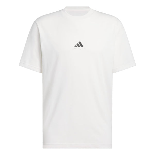 Select Foundation Tee
