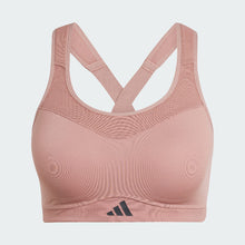 Load image into Gallery viewer, TLRD Impact Training High Support Bra
