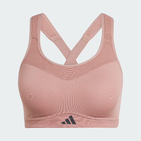 TLRD Impact Training High Support Bra