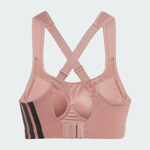 TLRD Impact Training High Support Bra