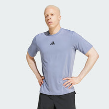 Load image into Gallery viewer, Designed-for-Training Intensity Tee
