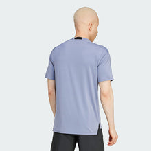 Load image into Gallery viewer, Designed-for-Training Intensity Tee
