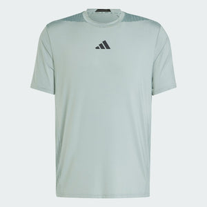 Designed-for-Training Intensity T-Shirt