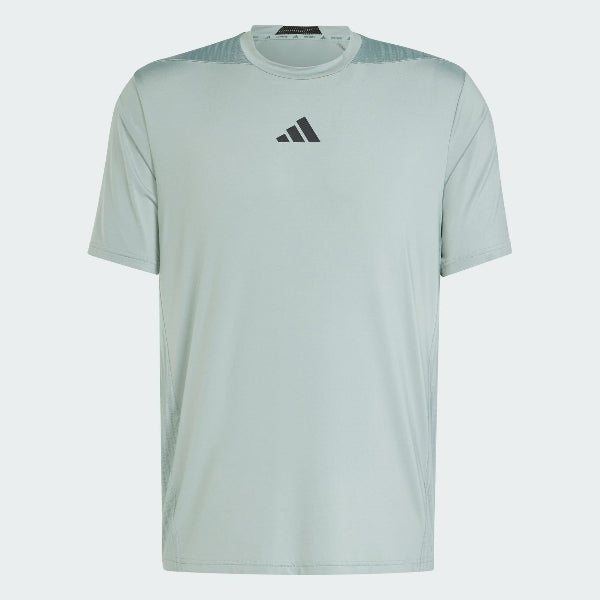 Designed-for-Training Intensity T-Shirt