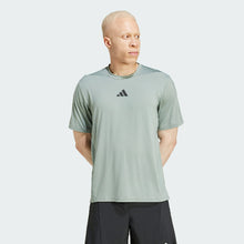 Load image into Gallery viewer, Designed-for-Training Intensity T-Shirt
