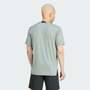 Designed-for-Training Intensity T-Shirt