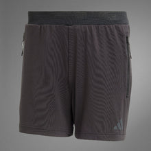 Load image into Gallery viewer, Airchill Shorts
