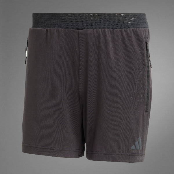 Airchill Shorts