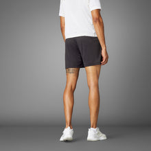Load image into Gallery viewer, Airchill Shorts
