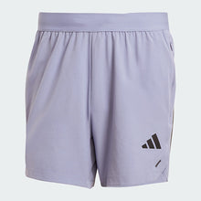 Load image into Gallery viewer, PrimeLift 3-Stripes Shorts
