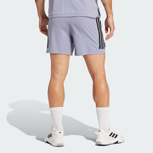 Load image into Gallery viewer, PrimeLift 3-Stripes Shorts
