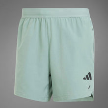 Load image into Gallery viewer, PrimeLift 3-Stripes Shorts
