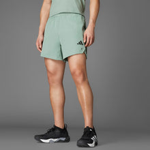 Load image into Gallery viewer, PrimeLift 3-Stripes Shorts
