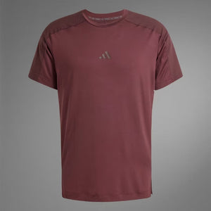 Puremotion Tee