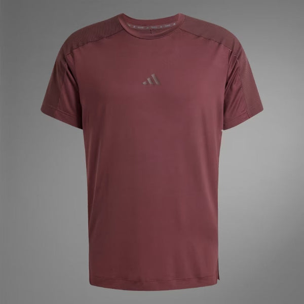 Puremotion Tee