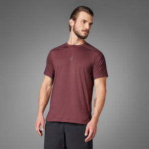 Puremotion Tee