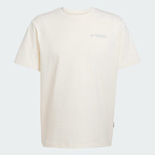 Load image into Gallery viewer, Polygiene Graphic Tee

