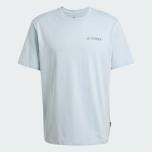 Load image into Gallery viewer, Polygiene Graphic Tee
