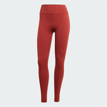 Load image into Gallery viewer, All Me Essentials Full-Length Leggings
