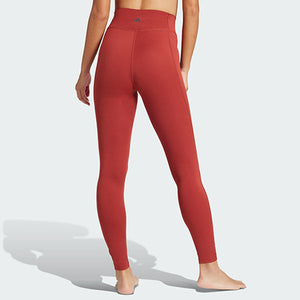 All Me Essentials Full-Length Leggings