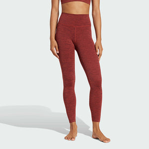 All Me 7/8 Leggings