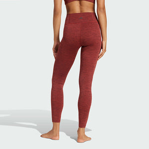 All Me 7/8 Leggings