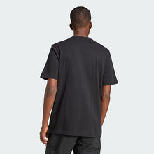 Load image into Gallery viewer, Trefoil Essentials Tee
