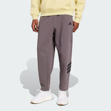 Load image into Gallery viewer, Future Icons 3-Stripes Pocket Pants
