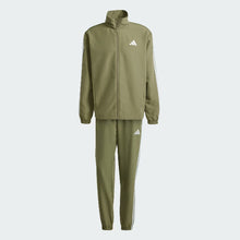 Load image into Gallery viewer, Sportswear Basic 3-Stripes Woven Track Suit
