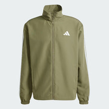 Load image into Gallery viewer, Sportswear Basic 3-Stripes Woven Track Suit
