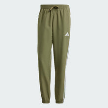 Load image into Gallery viewer, Sportswear Basic 3-Stripes Woven Track Suit

