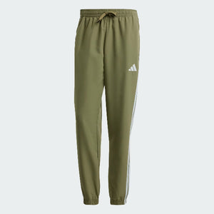Sportswear Basic 3-Stripes Woven Track Suit