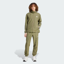 Load image into Gallery viewer, Sportswear Basic 3-Stripes Woven Track Suit
