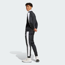 Load image into Gallery viewer, Sportswear Basic Tricot Colorblock Track Suit
