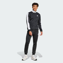 Load image into Gallery viewer, Sportswear Basic Tricot Colorblock Track Suit
