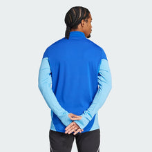 Load image into Gallery viewer, Tiro 25 Competition Training Top
