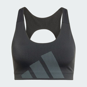 Powerimpact HIIT Medium-Support Training Bra