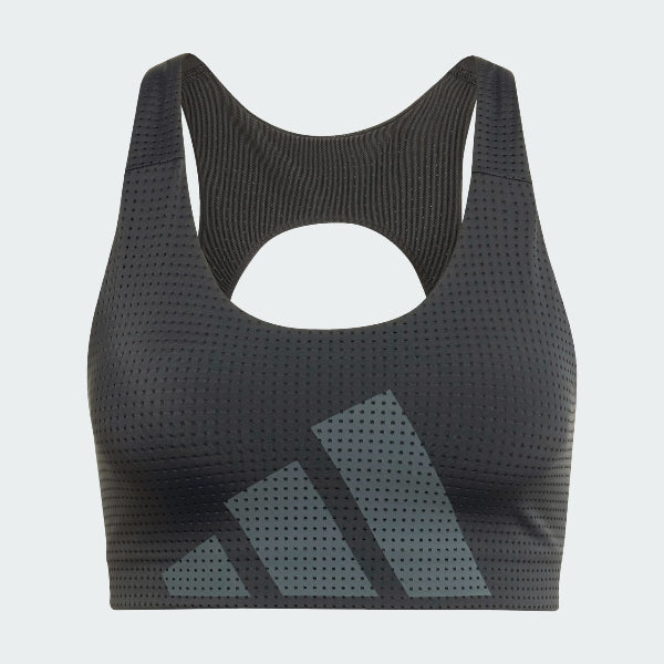 Powerimpact HIIT Medium-Support Training Bra