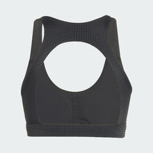 Load image into Gallery viewer, Powerimpact HIIT Medium-Support Training Bra
