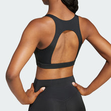 Load image into Gallery viewer, Powerimpact HIIT Medium-Support Training Bra
