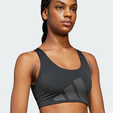 Load image into Gallery viewer, Powerimpact HIIT Medium-Support Training Bra
