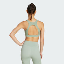 Load image into Gallery viewer, Powerimpact HIIT Medium-Support Training Bra
