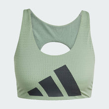 Load image into Gallery viewer, Powerimpact HIIT Medium-Support Training Bra
