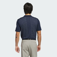 Load image into Gallery viewer, Ultimate365 Tour Seamless Polo Shirt
