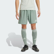 Load image into Gallery viewer, Tiro 25 Competition Match Shorts
