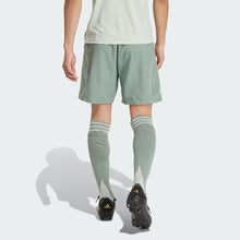 Load image into Gallery viewer, Tiro 25 Competition Match Shorts
